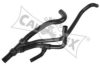 RENAU 7700830100 Radiator Hose